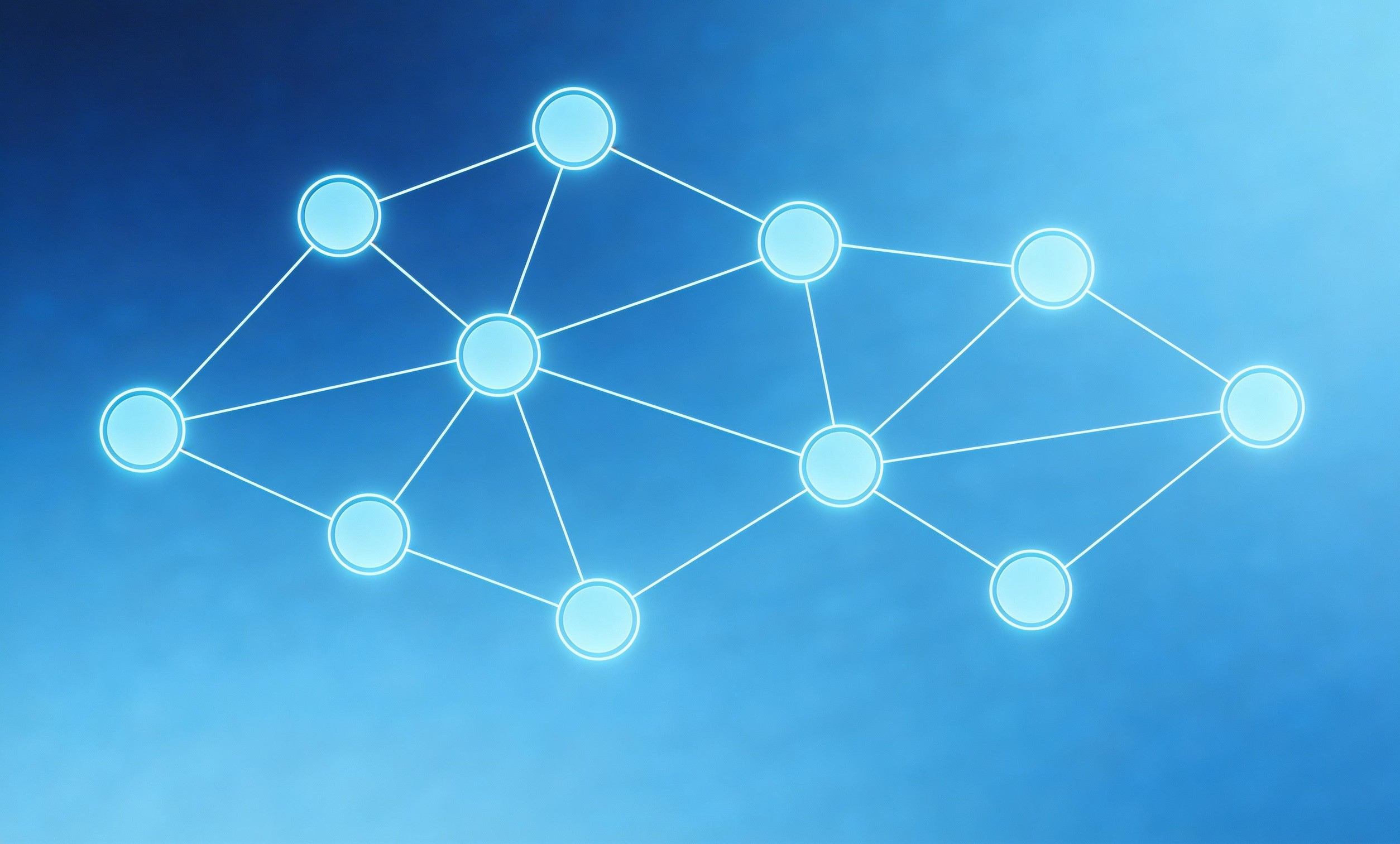 網站本地化服務中SEO優化技巧有哪些?